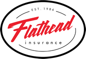 Flathead Insurance